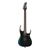 IBANEZ RGD61ALA Electric Guitar
