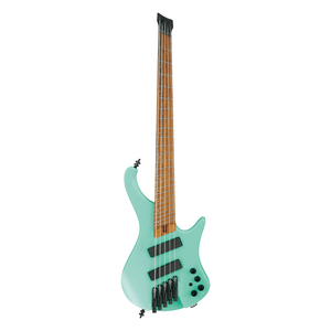 IBANEZ EHB1005MS SFM Electric Bass