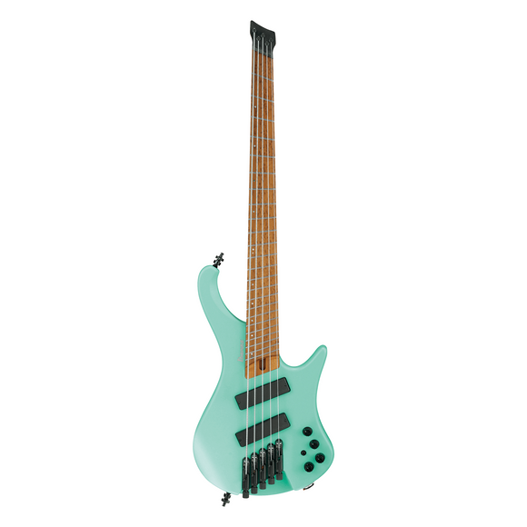 IBANEZ EHB1005MS SFM Electric Bass