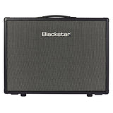 BLACKSTAR HTV-212 MKII 160W 2x12" Speaker Cabinet