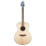 BREEDLOVE Discovery Concert Acoustic Guitar