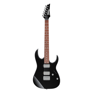 IBANEZ RG121SP BKN Electric Guitar