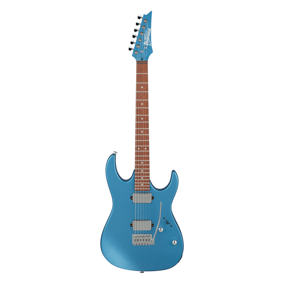 IBANEZ RX120SP Electric Guitar
