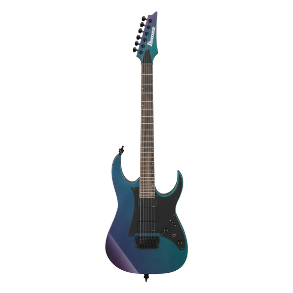 IBANEZ RG631ALF Electric Guitar