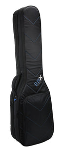 REUNION BLUES RBX Double Bass Guitar Gig Bag