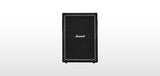 MARSHALL MX212A 150W 2x12" Speaker Cabinet