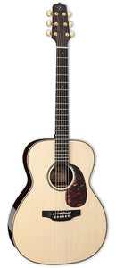 TAKAMINE EF7M-LS Acoustic/Electric