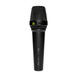 LEWITT MTP 250 DM Dynamic Microphone