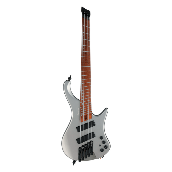 IBANEZ EHB1005SMS Electric Bass