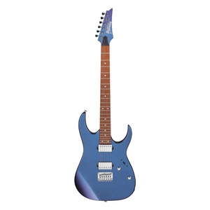 IBANEZ RG121SP BMC Electric Guitar