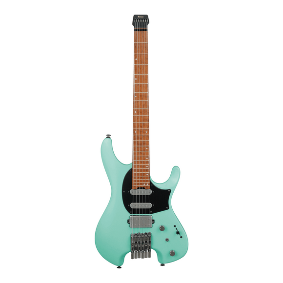 IBANEZ Q54 SFM Premium Electric Guitar