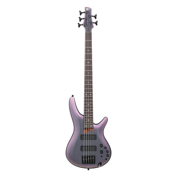 IBANEZ SR505E BAB Electric Bass