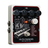 ELECTRO HARMONIX Key9 Electric Piano Machine