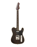 ARIA 615-GH Nashville Electric Guitar