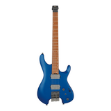 IBANEZ Q52 Premium Electric Guitar