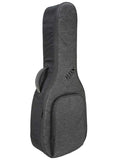 REUNION BLUES RBX Oxford Small Body Acoustic Guitar Bag