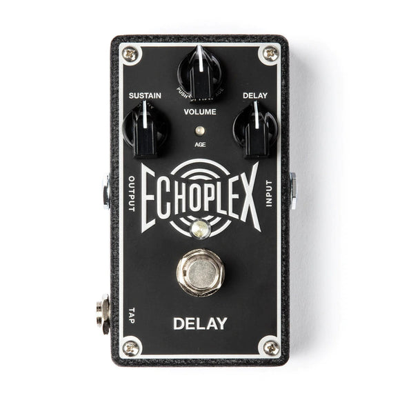 ECHOPLEX EP103 Delay