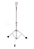 POWERBEAT DS220 Practice Pad Stand Short