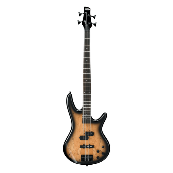 IBANEZ SR200SM Electric Bass