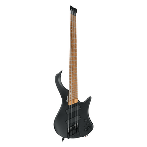 IBANEZ EHB1005MS BKF Electric Bass