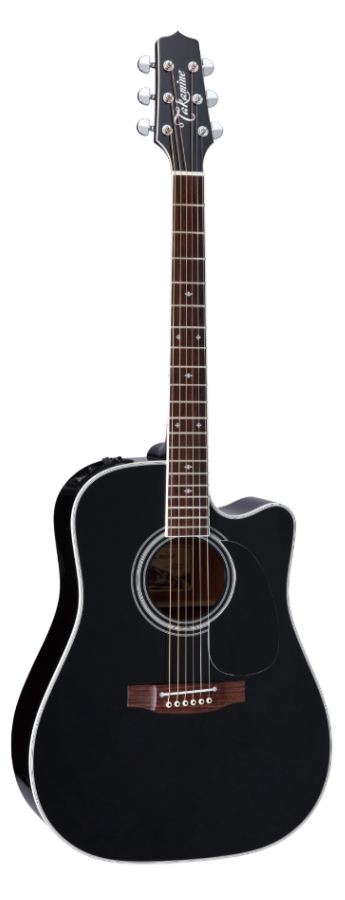 Takamine ef341sc online
