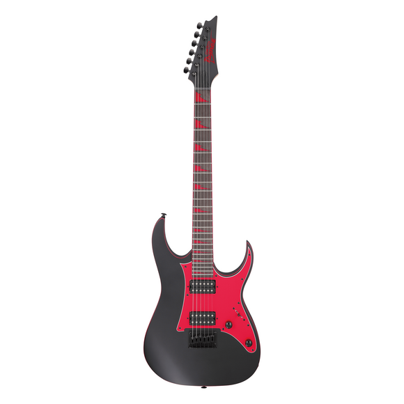 IBANEZ RG131DX Electric Guitar
