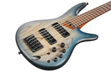 IBANEZ SR605E CTF Electric Bass