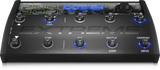 TC HELICON Voicelive 3 Extreme Vocal and Guitar Effects