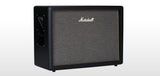 MARSHALL ORIGIN212 150W 2x12" Speaker Cabinet