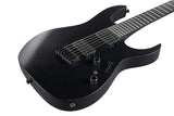 IBANEZ RGRTB621 Electric Guitar