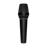 LEWITT MTP 550 DM Dynamic Microphone