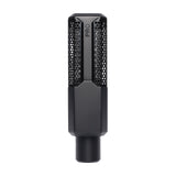LEWITT LCT 240 Pro Condenser Microphone Black