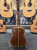 2017 MARTIN OM-28 Acoustic Guitar - Used