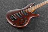 IBANEZ SR500E BM Electric Bass