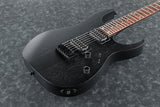 IBANEZ RGRT421 Electric Guitar