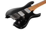 IBANEZ QX52 Premium Electric Guitar
