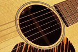 LR BAGGS Element VTC Acoustic Guitar Undersaddle Pickup