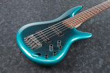 IBANEZ SR305E CUB Electric Bass