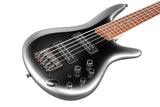 IBANEZ SR305E MGB Electric Bass