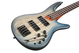 IBANEZ SR600E CTF Electric Bass