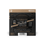 D'Addario EJ45 Pro-Arté Classical Guitar Nylon Strings Normal Tension