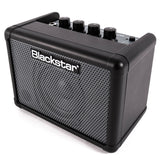BLACKSTAR FLY 3 Bass Battery Powered Mini Bass Amp Combo