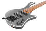 IBANEZ EHB1005SMS Electric Bass
