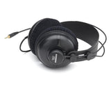 SAMSON SR950 Professional Studio Reference Headphones
