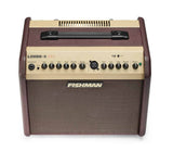 FISHMAN Loudbox Mini Acoustic Guitar Amp
