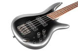 IBANEZ SR300E MGB Electric Bass
