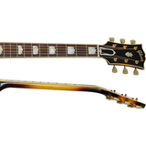 GIBSON Custom Shop 1957 SJ-200 Acoustic Guitar Vintage Sunburst