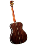 BLUERIDGE BR-183 Acoustic Guitar