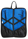 REUNION BLUES RBX Stick Bag