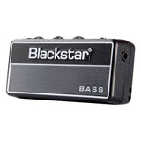 BLACKSTAR amPlug 2 FLY Bass Headphone Bass Amp